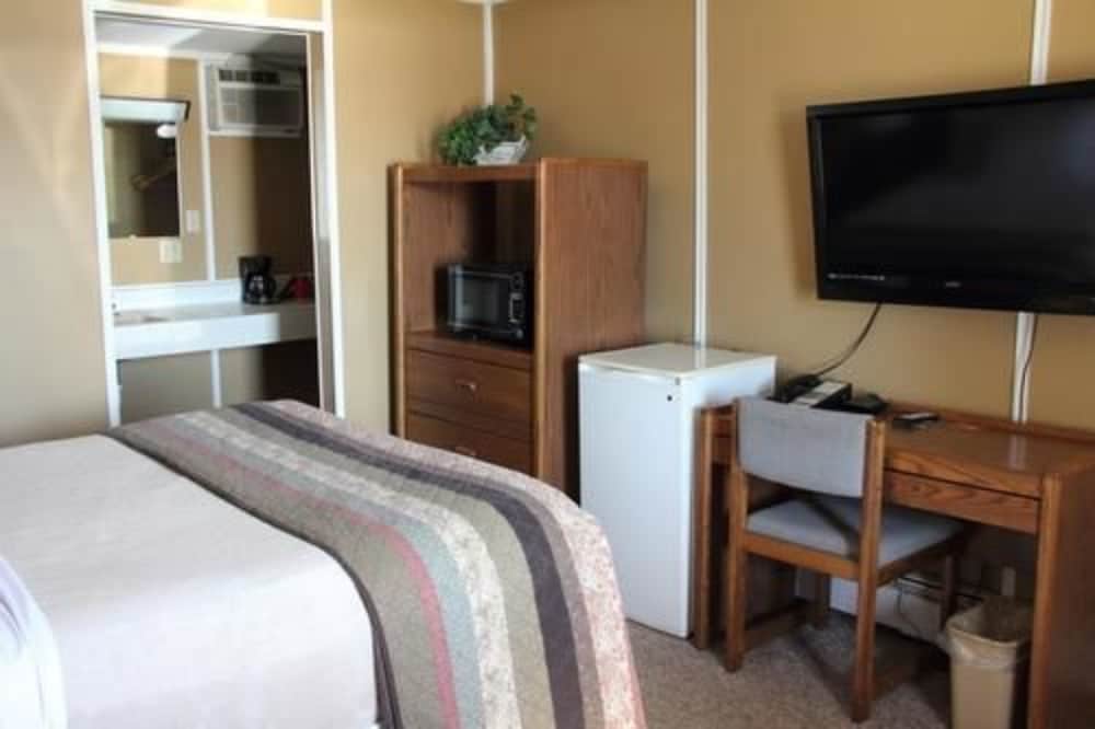 Lakeshor Motor Inn 17/42