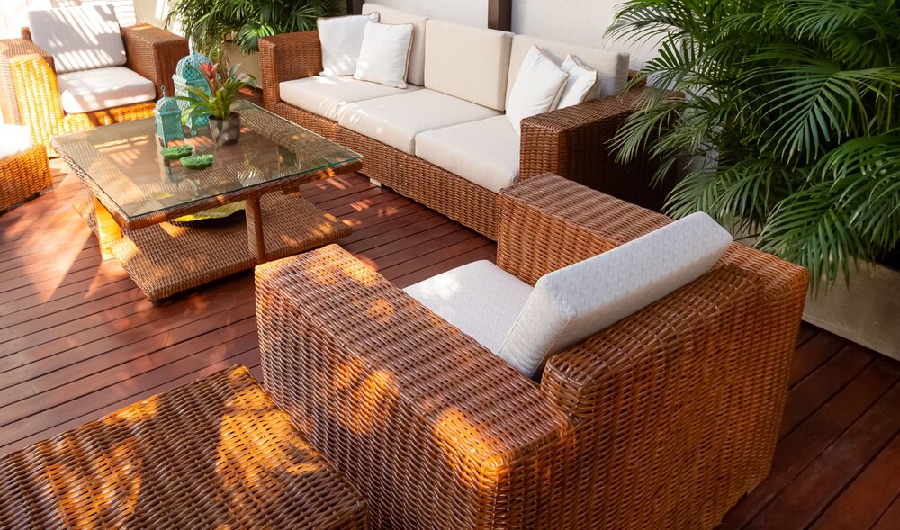 Hotel Mandalas House by DOT Boutique 29/50