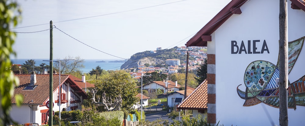 Hotel Balea 6/57