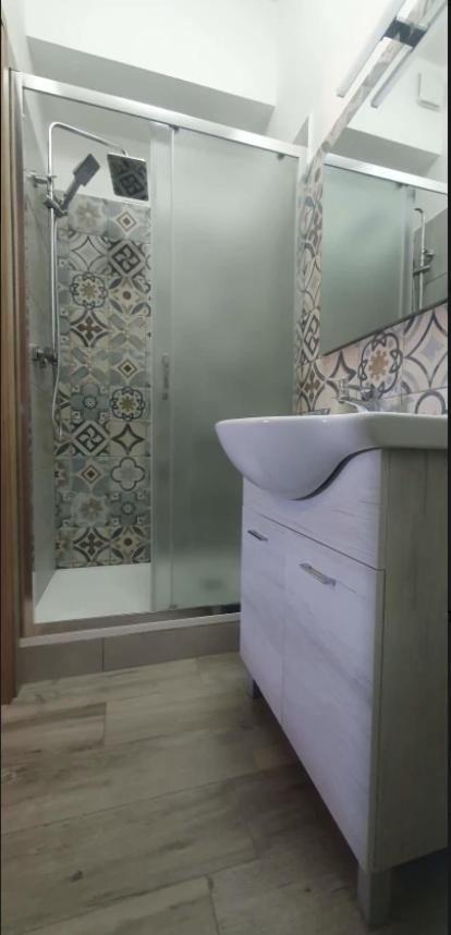Hello Roma B&B 写真4