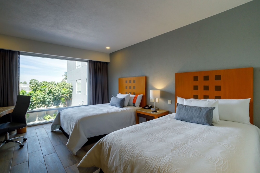 Real Inn Torreon 9/50