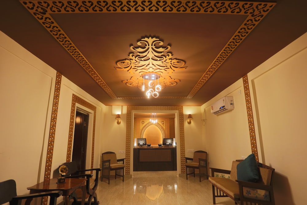 Sinon Baga Retreat 22/34