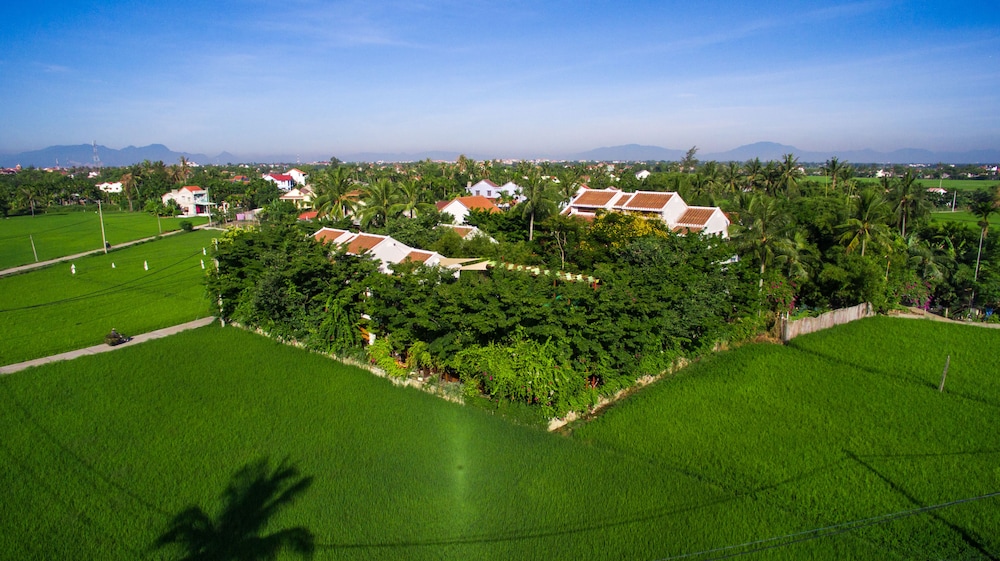Hoi An Chic 73/76