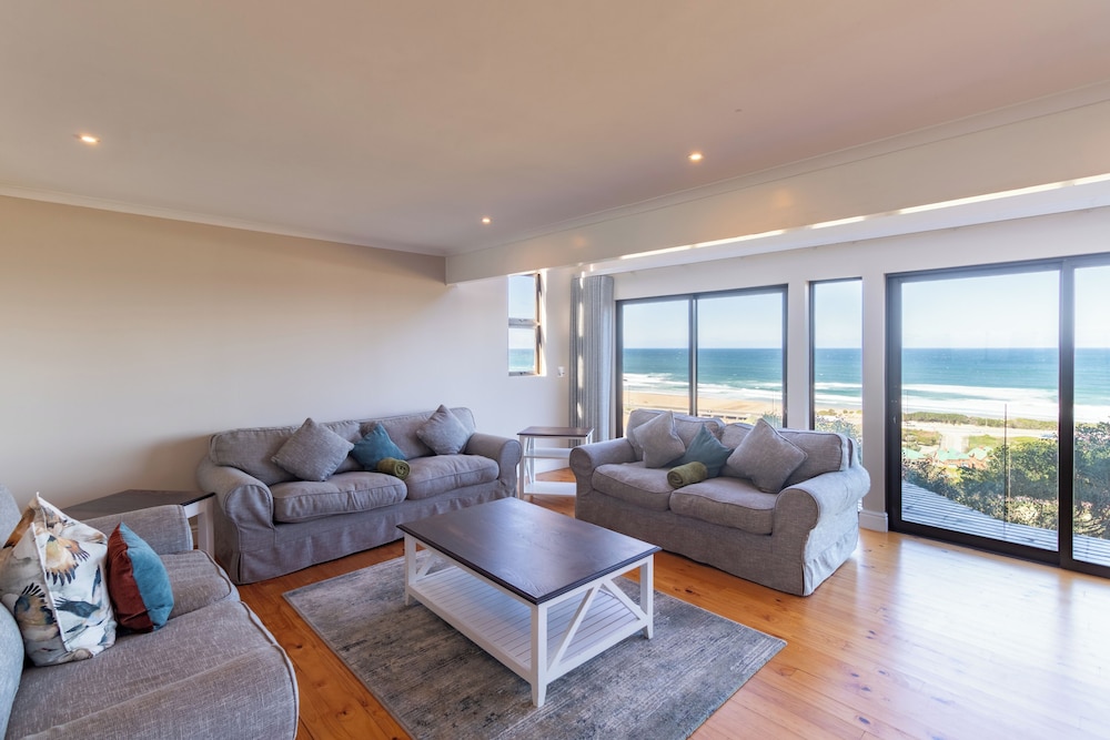 Boardwalk Lodge 35/50