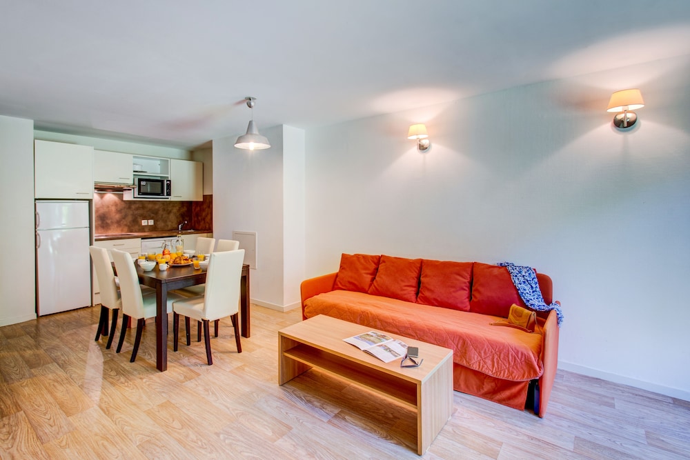 Les Balcons D Aix 39/60