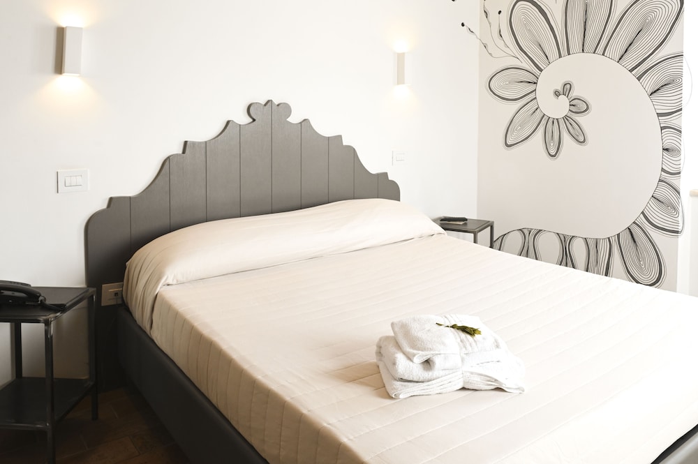 Moretti Country House 16/47