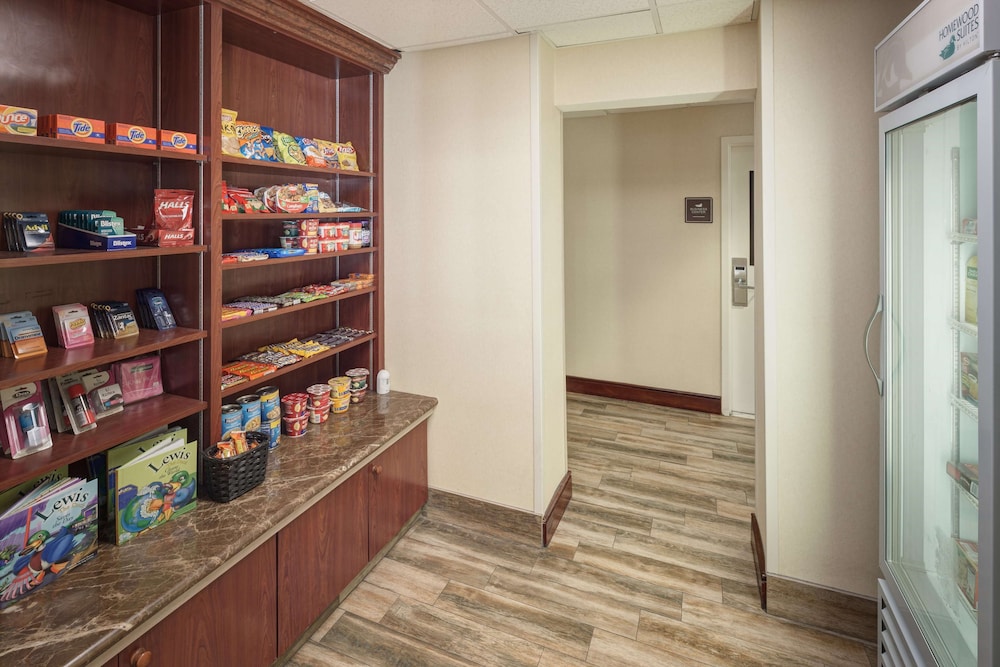 Homewood Suites by Hilton Jackson-Ridgeland 13/42