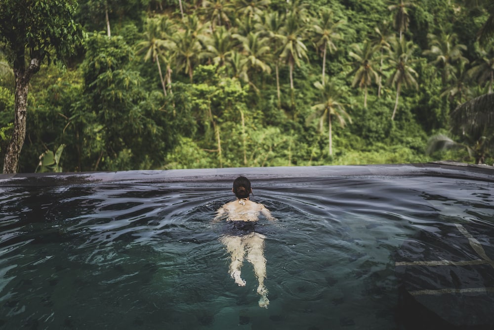 Amora Ubud Boutique Villas 45/48