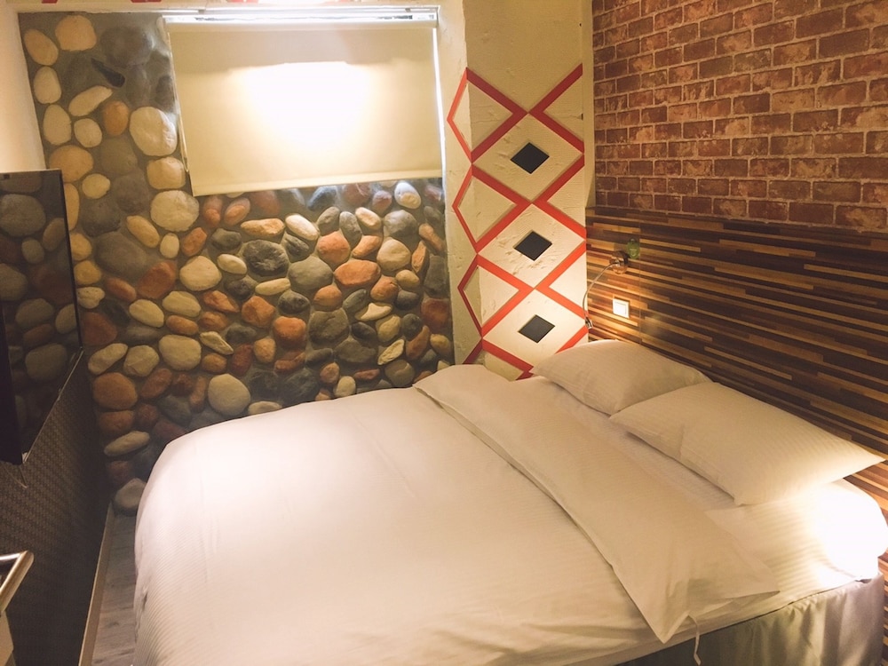 R10 Eco Hotel 34/50