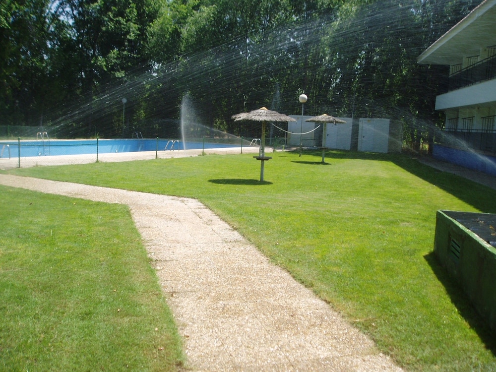 Manzanares 23/26