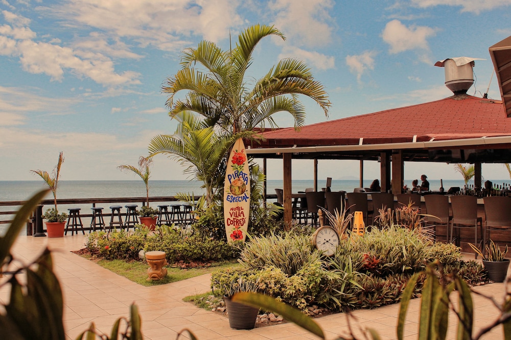 Villa Cofresi Hotel 42/50