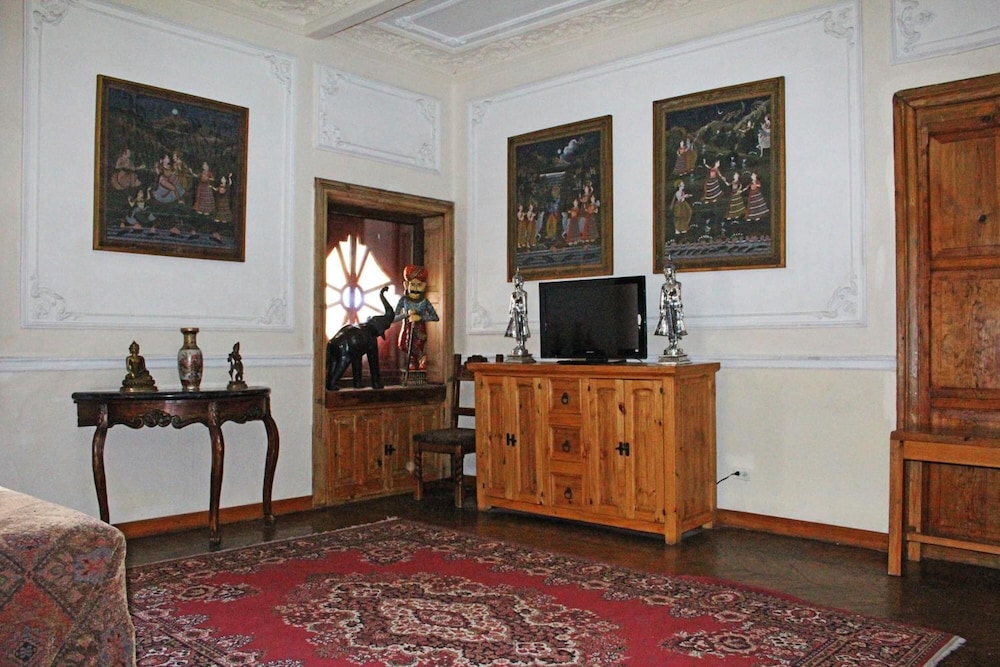 Hotel Casa De La Palma 9/51