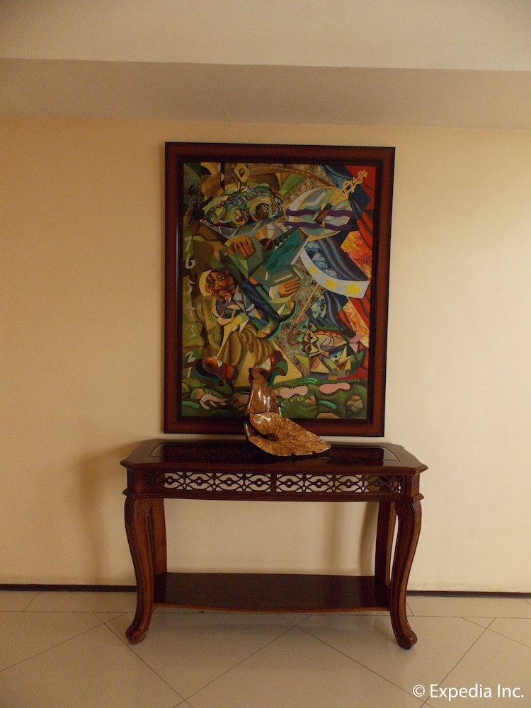 M Citi Suites 45/55