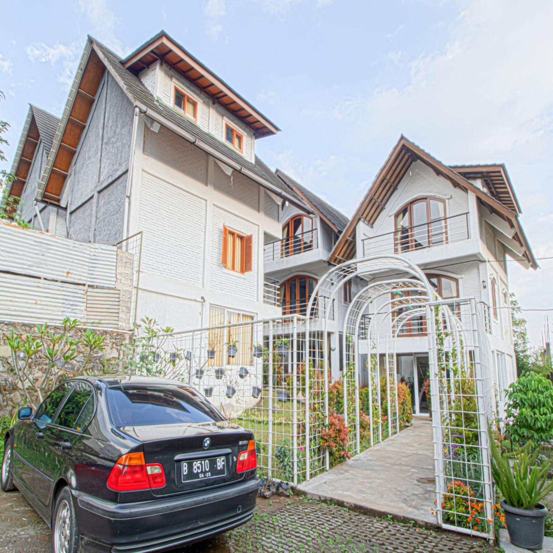 D Journey Hotel 48/59