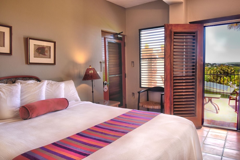 Hacienda Tamarindo 12/50