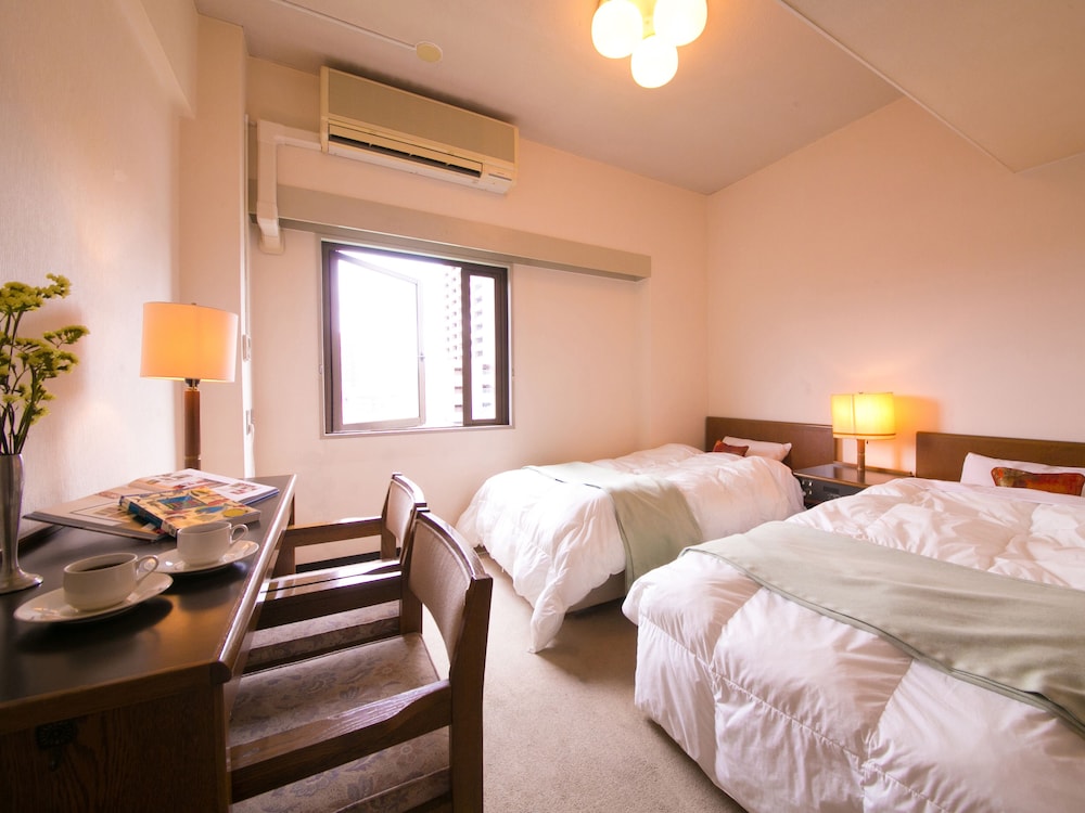 Oyo 632 Hotel Seishokan 17/50
