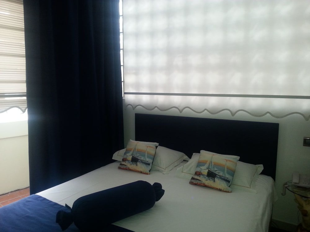 Galata Palace Hotel 42/61