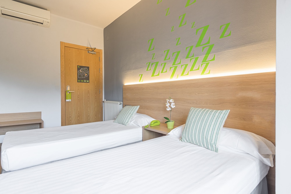 Hotel Margarit 12/61