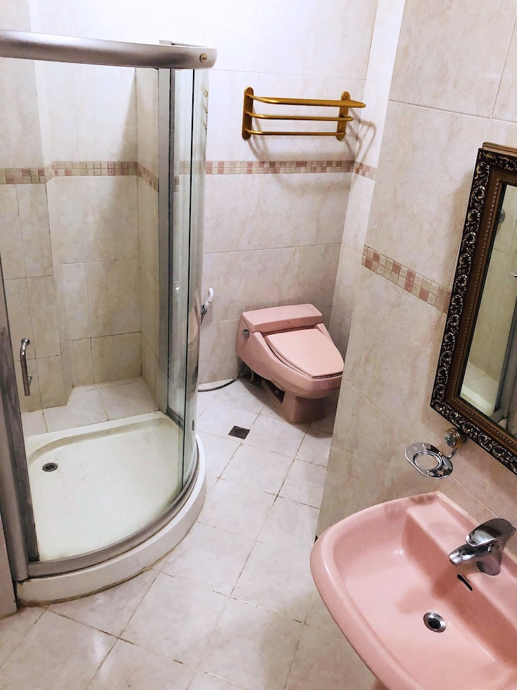 My Vigan Home Hotel 31/32