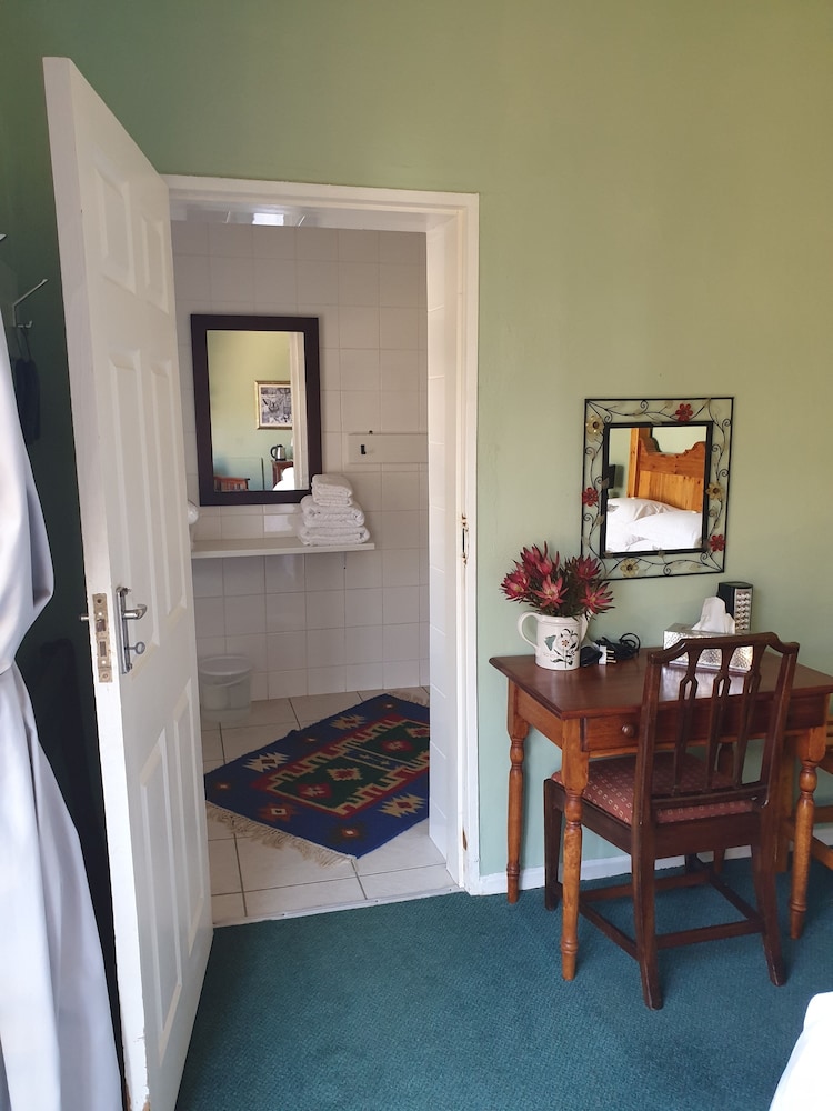 Springfontein Guest House 22/36