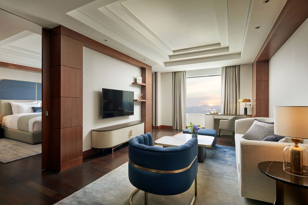 Lotte Hotel World 52/67
