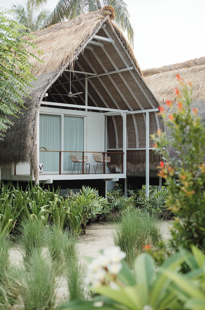 Hotel Lumi Gili Trawangan 6/65