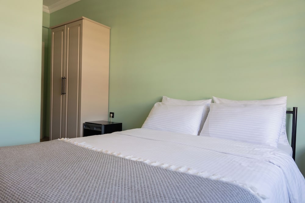 Otel 57 25/50