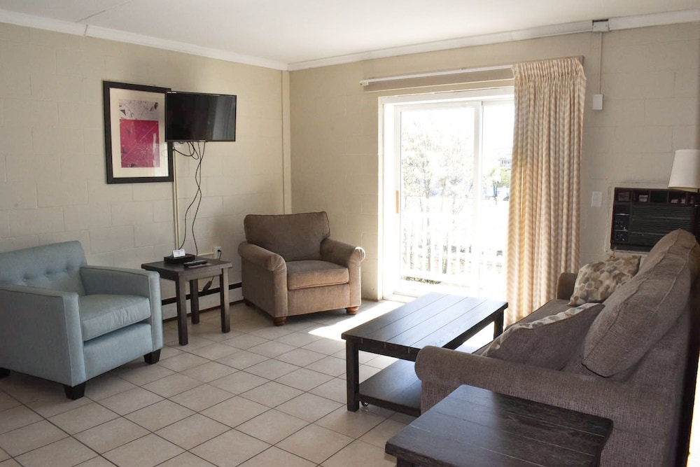 Seabreeze Motel 39/57