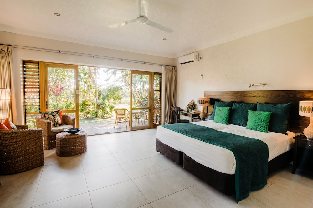 Sinalei Reef Resort And Spa 15/50