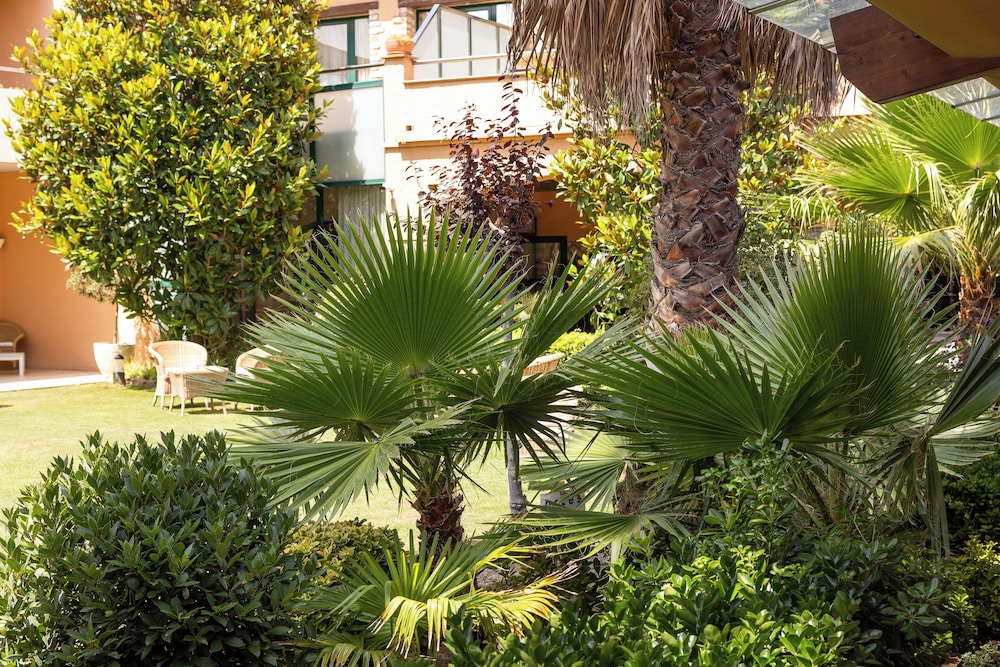 Hotel Sa Punta 54/60