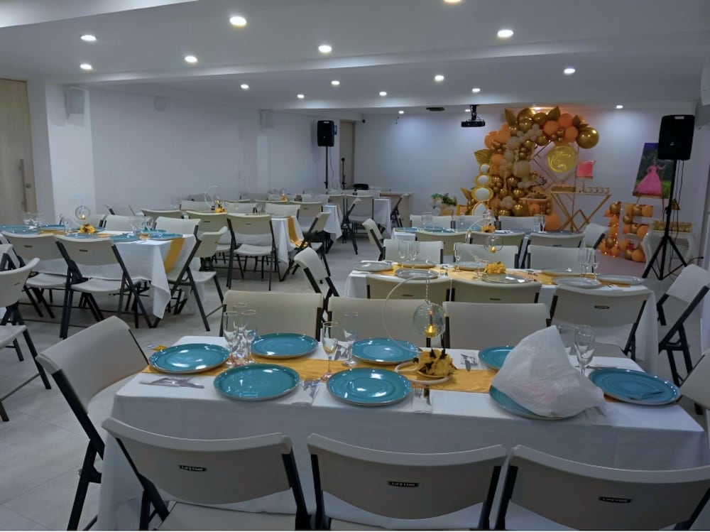 Hotel Habana Real 24/29