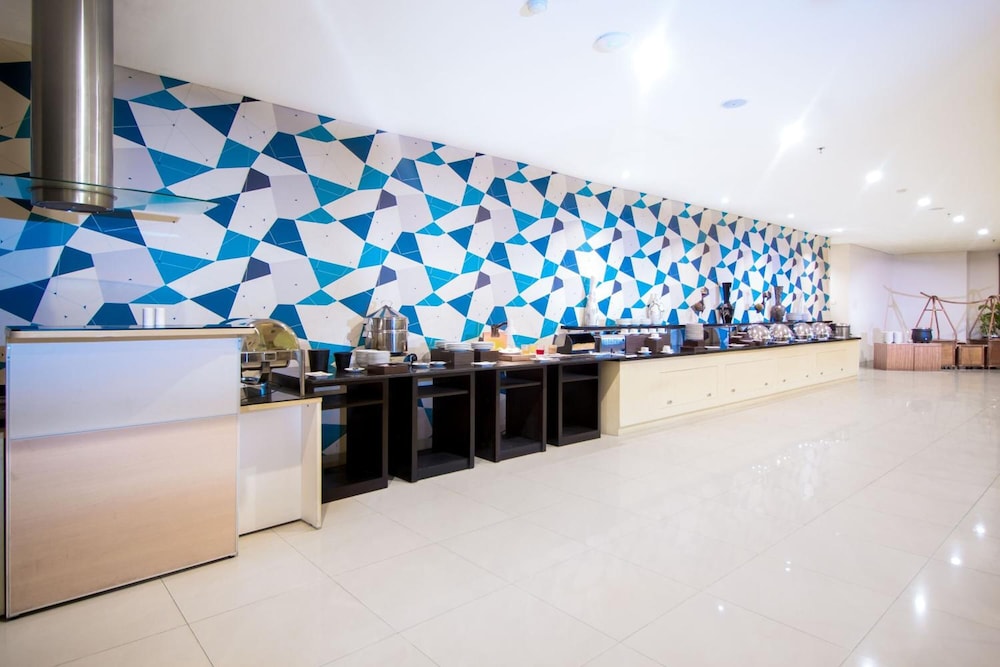 Hotel 88 Mangga Besar 62 Lokasari By WH 7/62