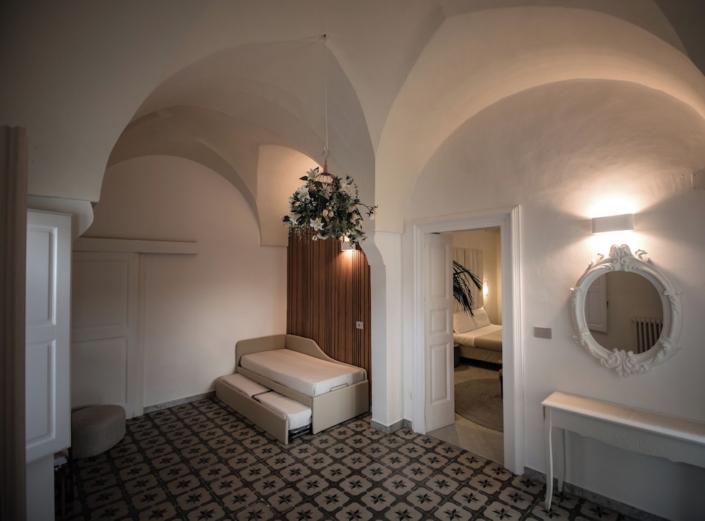 Tenuta San Nicola 29/55