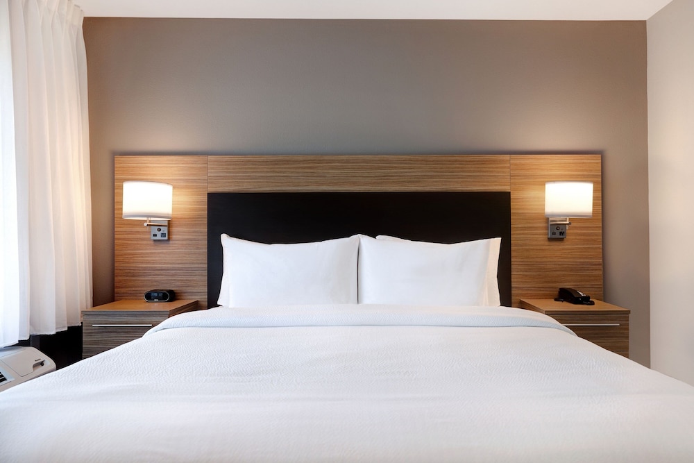 TownePlace Suites San Luis Obispo 15/46