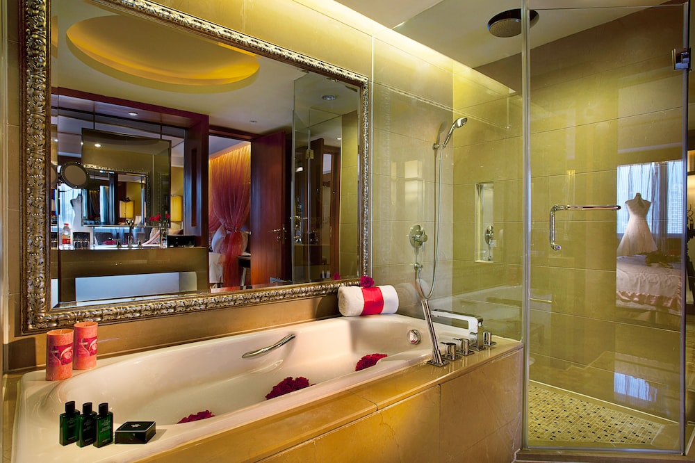 Sofitel Harbin 9/76