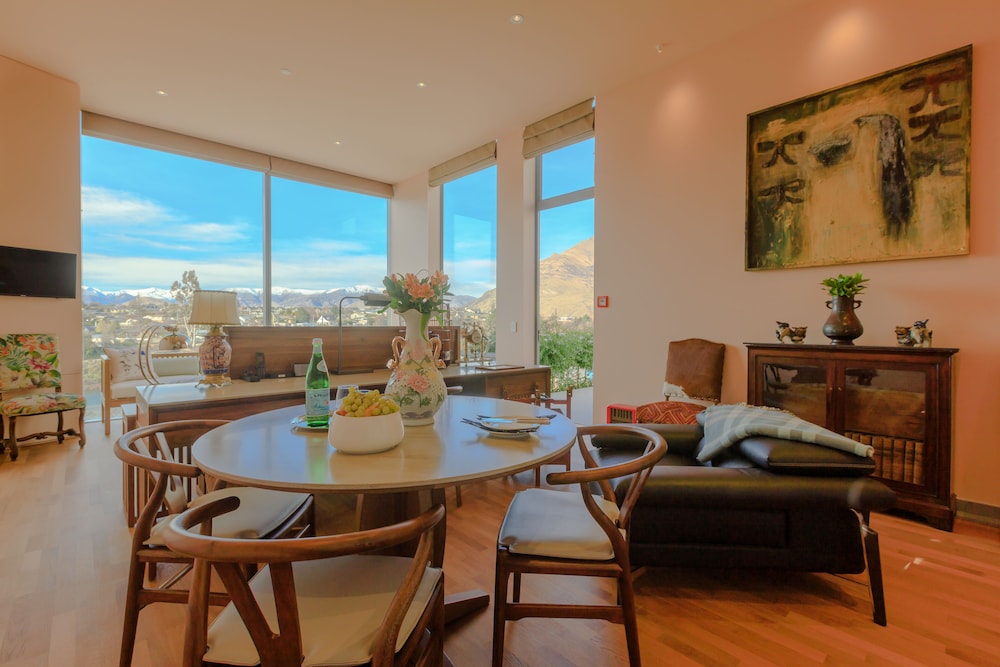Lanah Residence 29/53