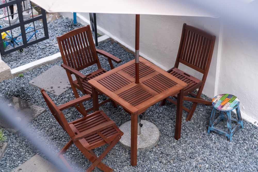 Mono House Hongdae 2 60/71