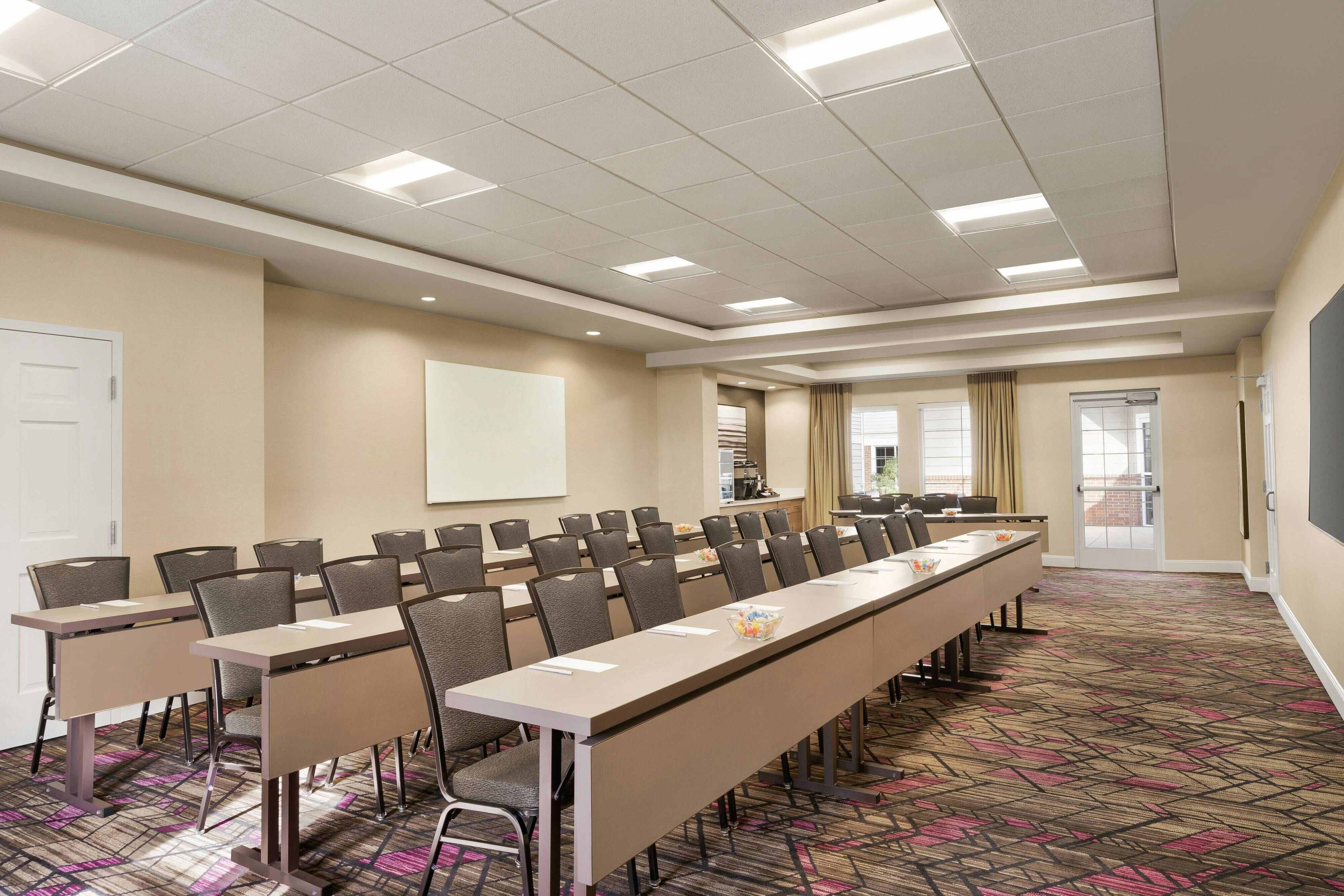 Residence Inn Philadelphia West Chester Exton 28/34