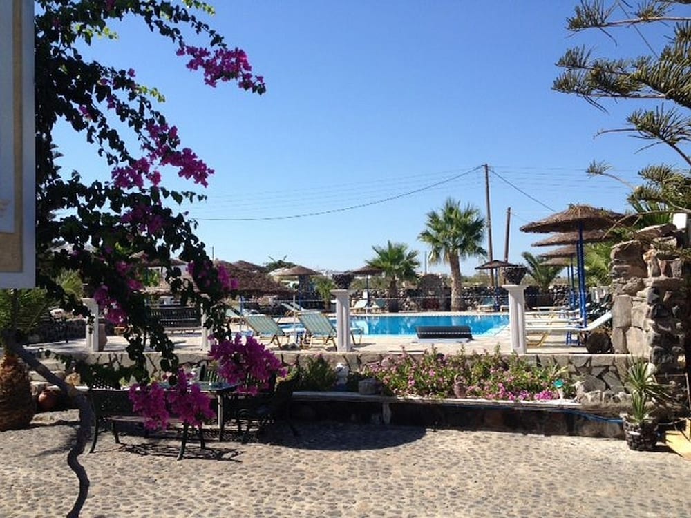 SANTA ELENA 49/52