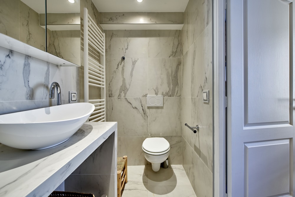 My Maison In Paris Sentier 44/50