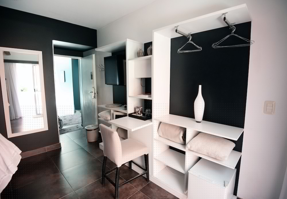 5411 Soho Hotel Boutique & Spa 59/68