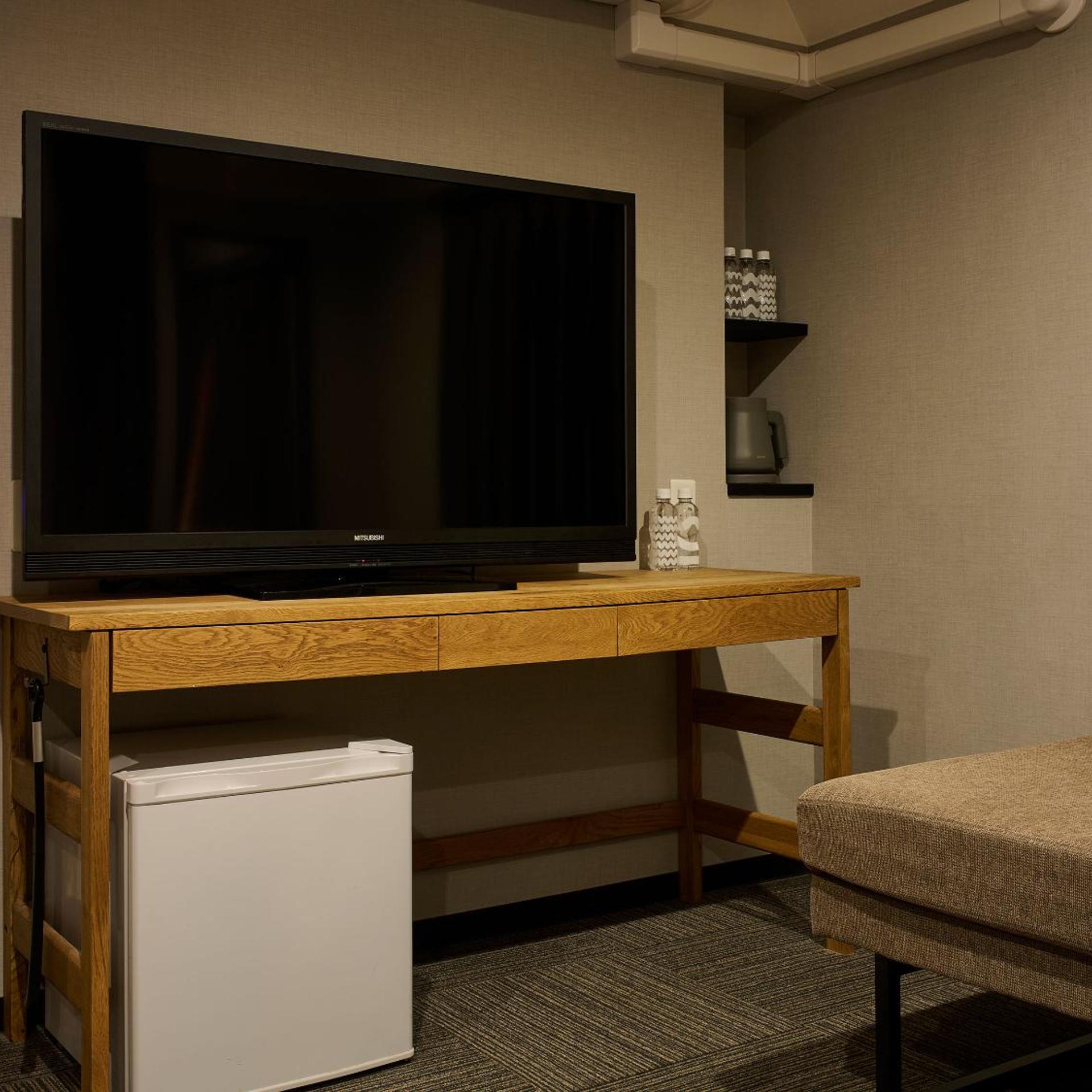 SMART PLACE iNN Hakata-Gion 28/37