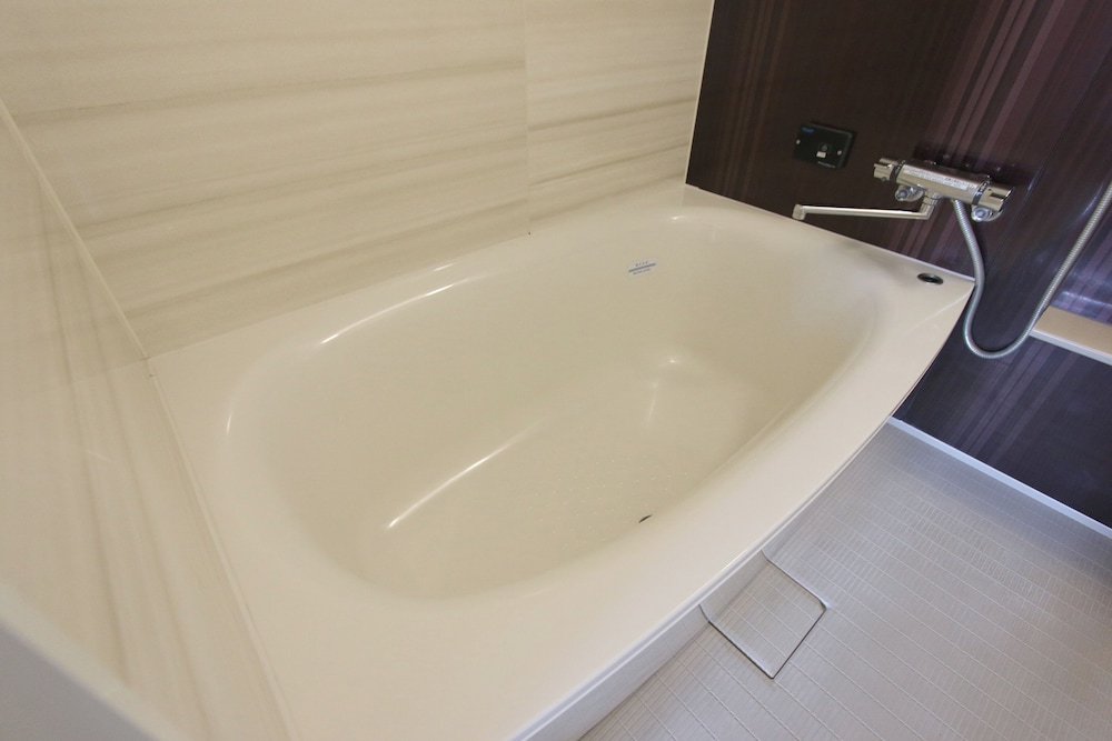Hotel New Gaea Domemae 24/43