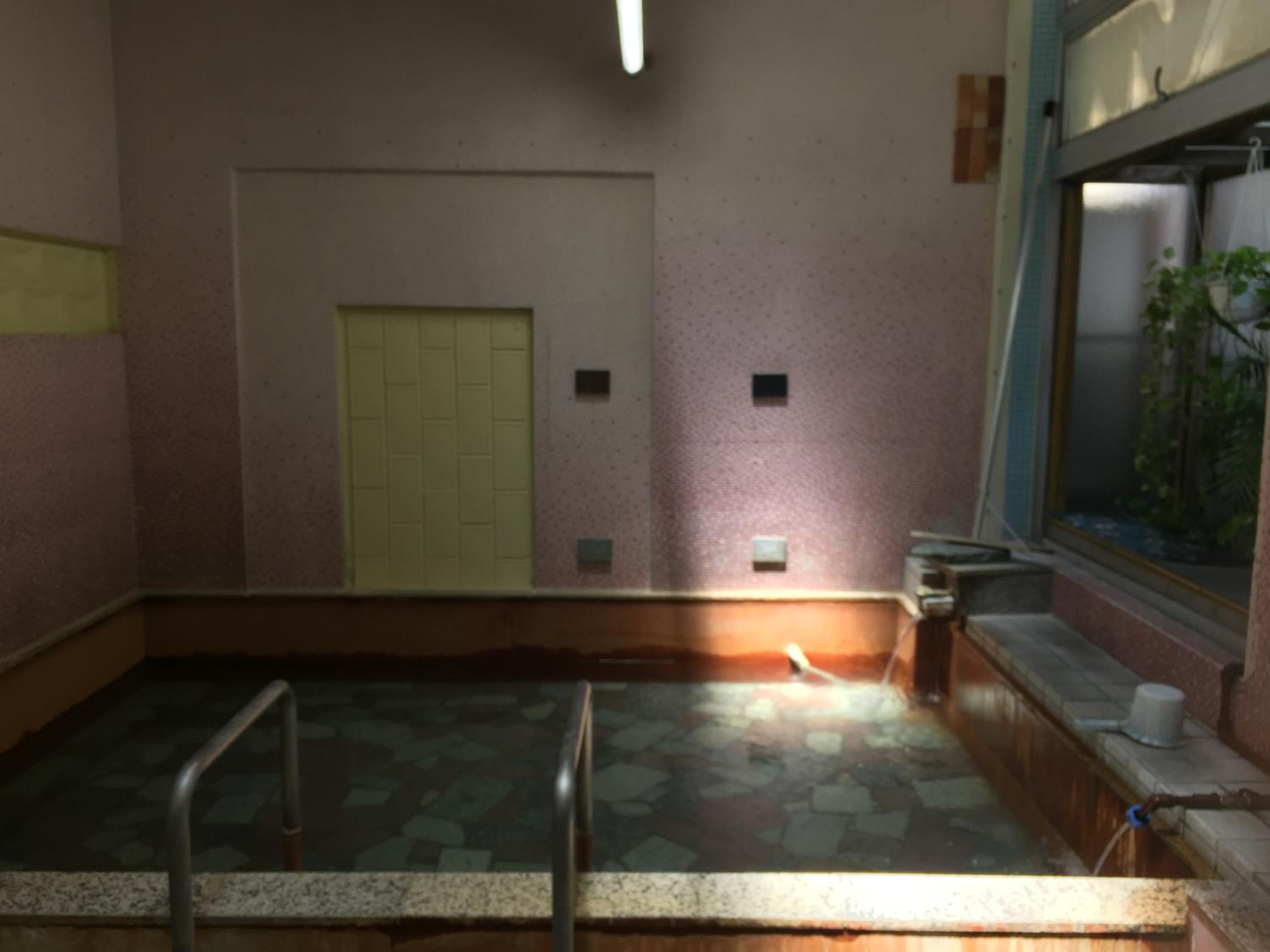 Daimaruya Ryokan 30/50