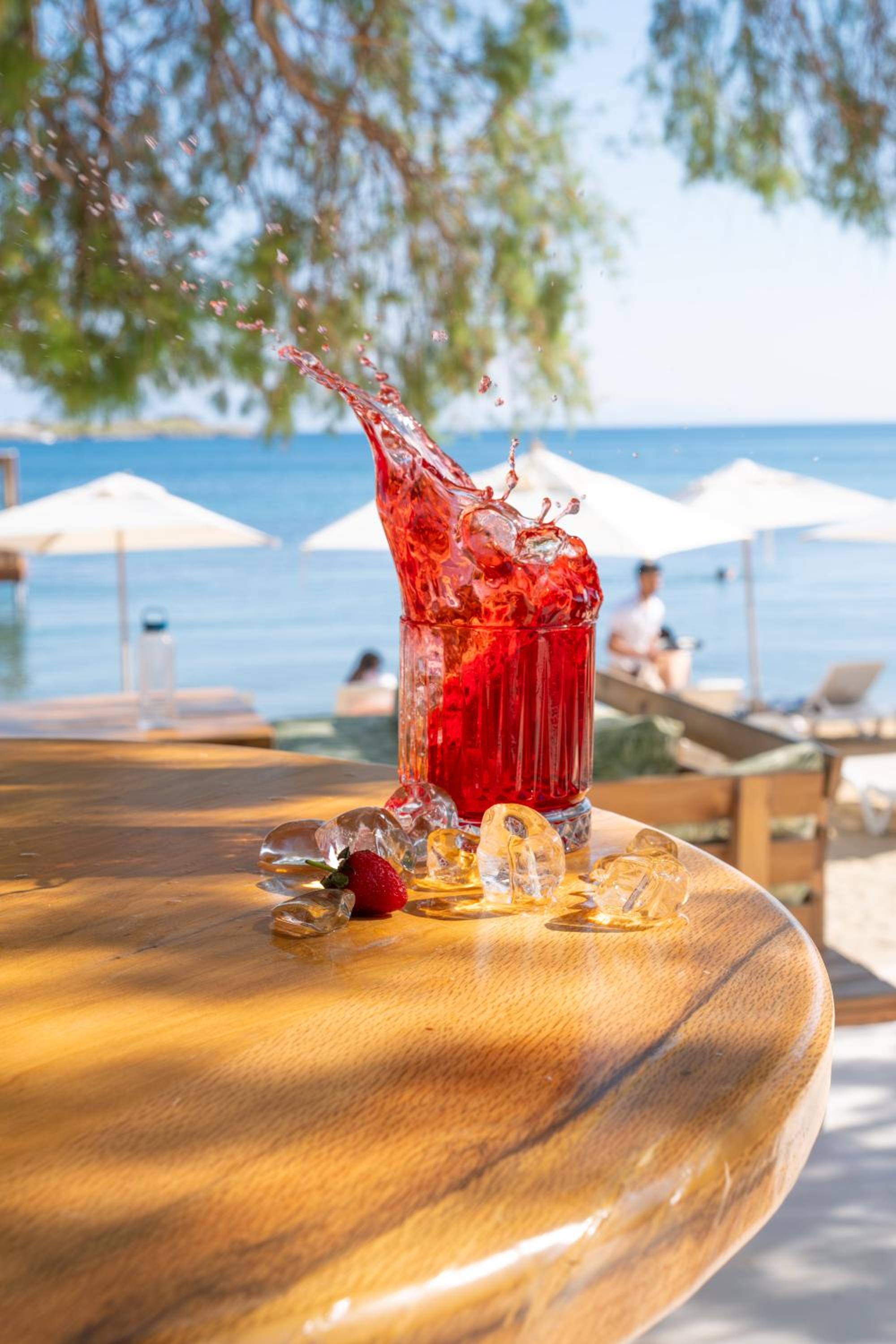 Inone Mucho Selection Hotel Adults Only 56/89