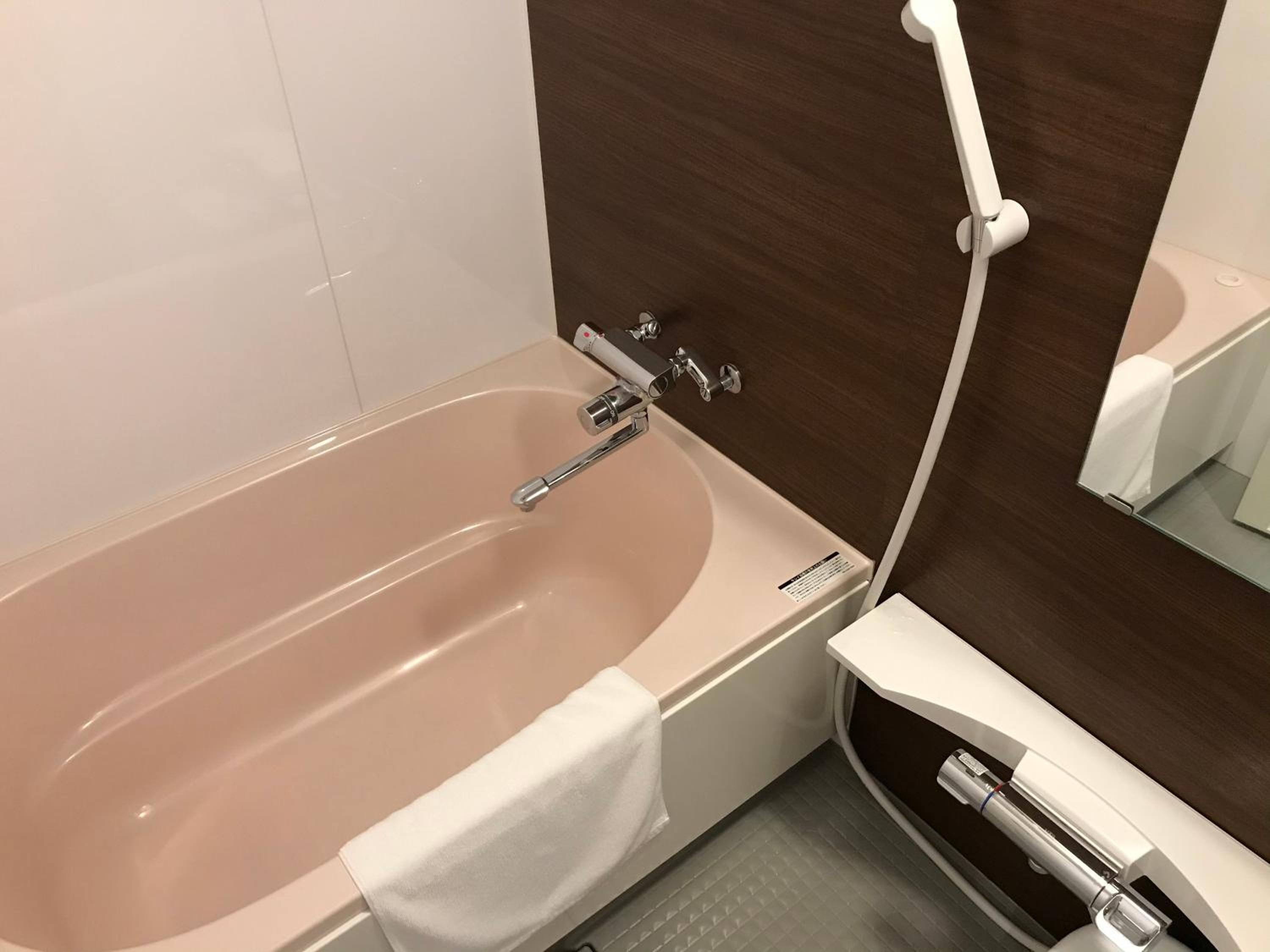 Hotel Boti Boti 28/32