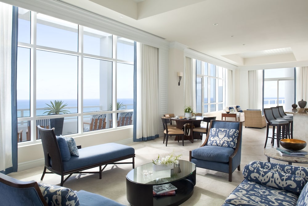 Fontainebleau Miami Beach 27/46
