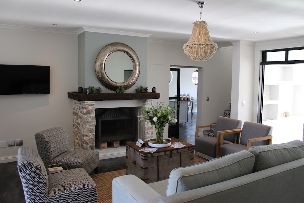 Whale Rock Luxury Lodge 47/65