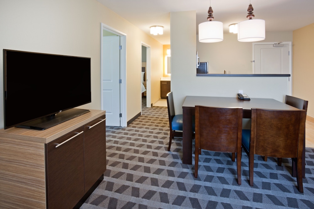 Towneplace Suites Sioux Falls South 23/33