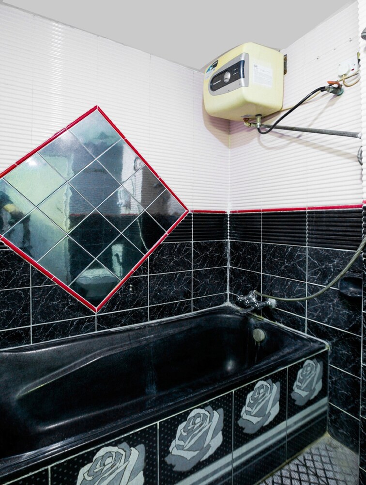 OYO 2628 Kartini Residence 20/29